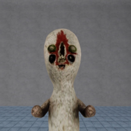 epic scp containment