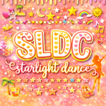 { starlight! }