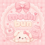 Mochi Buns closet