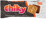 Chikys