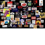 Amzing Musicals Club