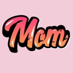 Mom One More Minute Group Thumbnail