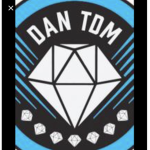 DanTDM viewers