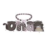 ꒰♡ · ona ˚. ᵎᵎ