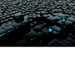 empire of darkness 1