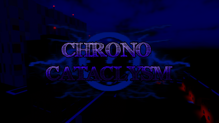 [📋] Tornado Alley Zenith screenshot 1