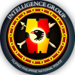 FPNP | Intelligence Group