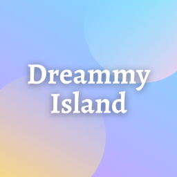 Dreammy Island RP (BETA)