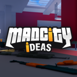 MCY Ideas Official Group