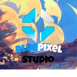 BluePixelStudio