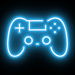 L.3.D Games