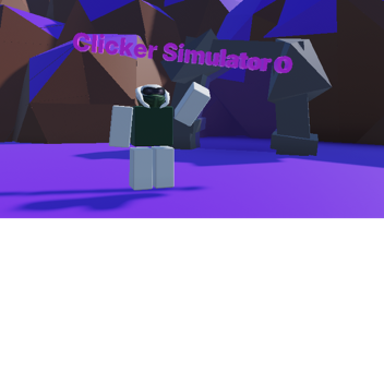 3X EVENT!!!(UPDATE 1 ALIENS) Clicker Simulator O