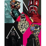 Inforno Gang