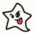 STAROUT