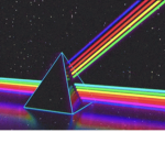 Rainbow <>world