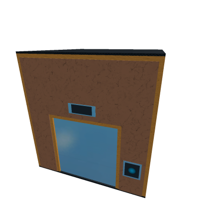 Elevator