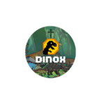 DINOX COMUNITY