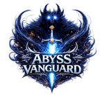 Abyss Vanguard [SBO:R]