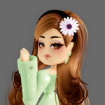 Flowers Flows