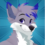 Support furry's