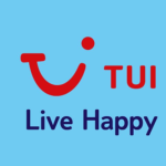 Tui International Airport