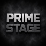 PRIME STAGE