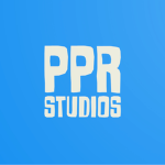 PPR STUDIOS
