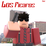 Los Pícaros