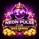 Neon Pulse Club