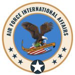 Air Force International Affairs