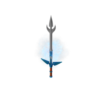 Cetharis Sword with Keydown Functions