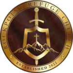 Rockpoint Refuge Church,NY