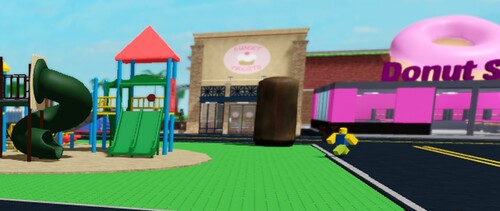 Sword Soup Remastered