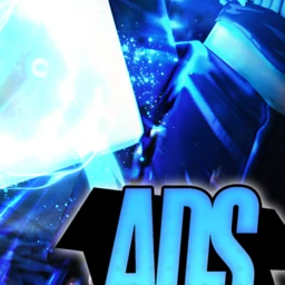 Simulador de destrucción de anime icon