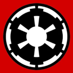 [GE] Galactic Empire RP