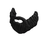 shadow