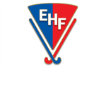 [EHF] European Hockey Federation