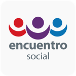 [MEX] | [PES] Partido Encuentro Social