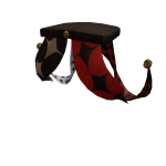 Roblox entity thumbnail