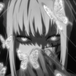 UGC Work Group Thumbnail