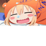 Donationhappy