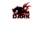 dark c and m