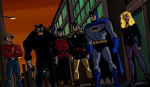 (JSA)