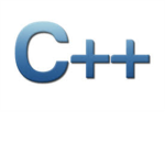 CPP