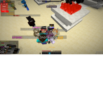 pro_pvp