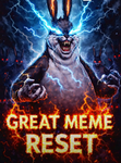 The Slayer of the Games