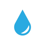 RainWorkss