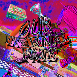 Our Eternal Fate