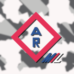 Arrington Mills Manufacturing