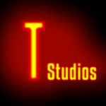 Starter Games Two